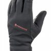 ROPA Ferrino Guantes | Crest Glove