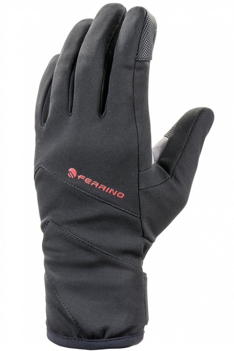 ROPA Ferrino Guantes | Crest Glove