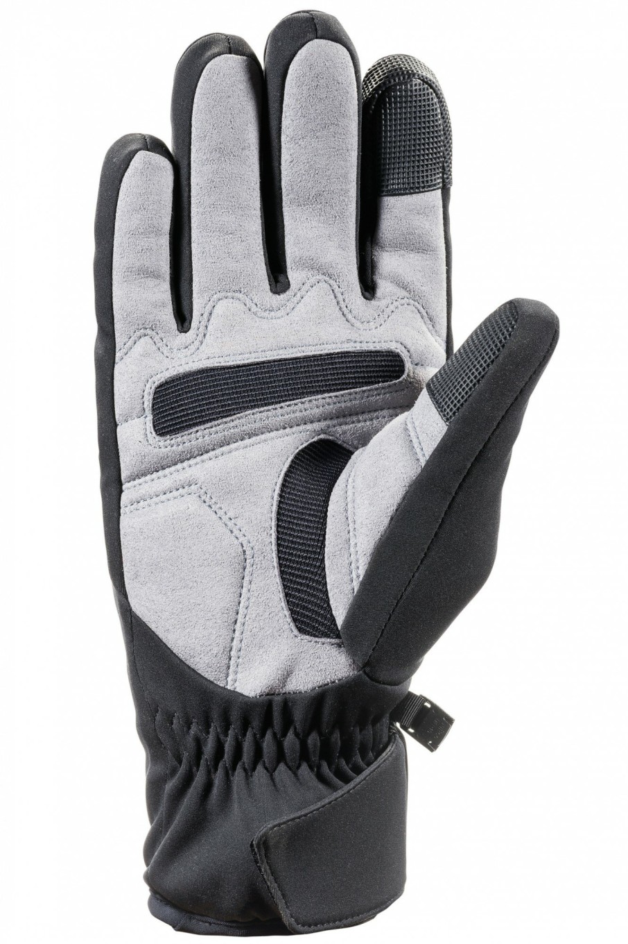 ROPA Ferrino Guantes | Crest Glove