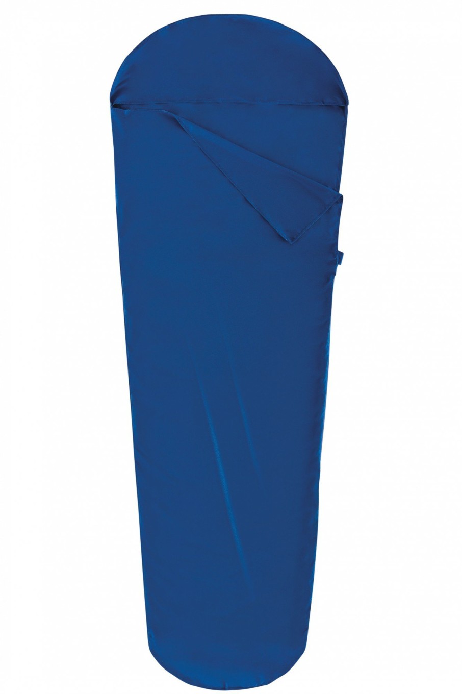 EQUIPO Ferrino sacos sabana | Sheet-Sleepingbag Pro Liner Mummy