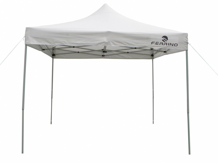 EQUIPO Ferrino | Automatic Gazebo 3X4,5 M