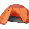 EQUIPO Ferrino 4 estaciones | Tent Svalbard 3.0