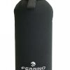 EQUIPO Ferrino Botellas | Alu Drink Lt. 0.75