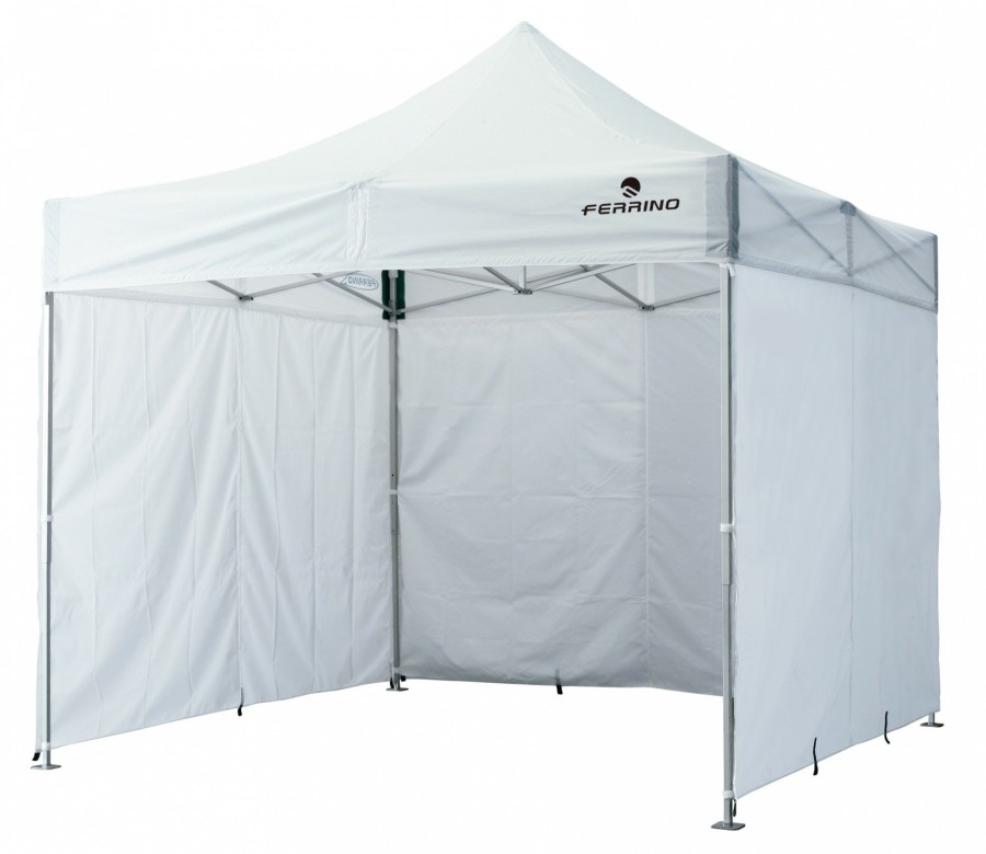 EQUIPO Ferrino | Wall Gazebo 2 M