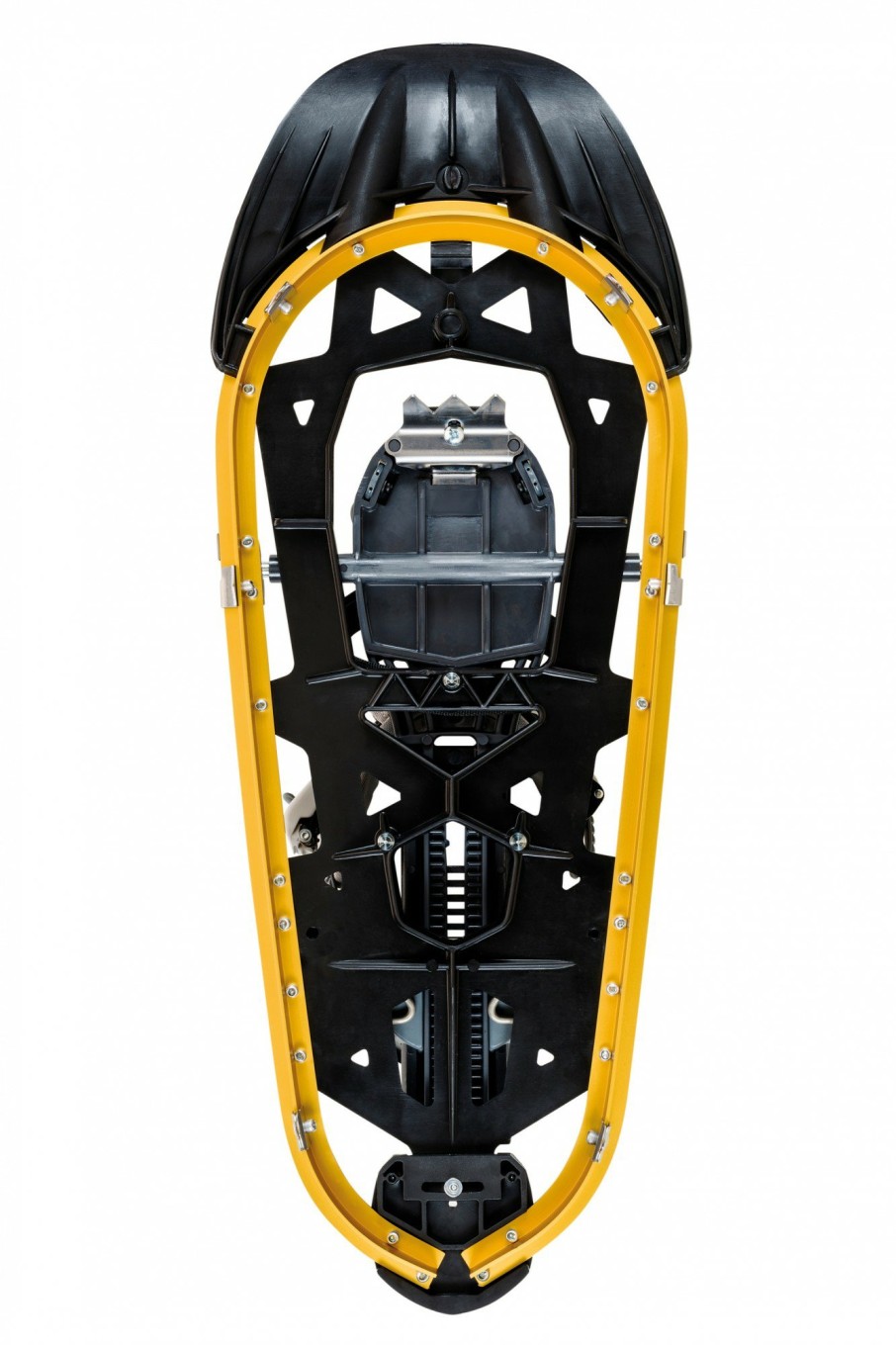 EQUIPO Ferrino Expert | Snowshoes Trek Special