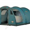 EQUIPO Ferrino Familiar | Tent Fenix 6