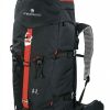 EQUIPO Ferrino Expedicion|Alpinismo | Backpack X.M.T. 40+5