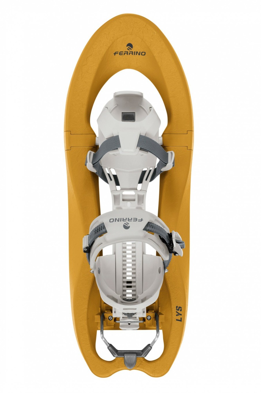 EQUIPO Ferrino Excursion | Snowshoes Lys Special