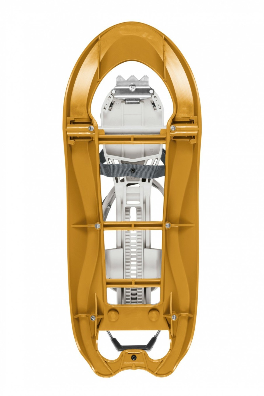 EQUIPO Ferrino Excursion | Snowshoes Lys Special