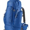 EQUIPO Ferrino Senderismo | Backpack Durance 40