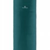 EQUIPO Ferrino Sintético | Sleepingbag Lightech Ssq 950 Zip Right Green