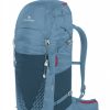 EQUIPO Ferrino Senderismo | Backpack Agile 33 Lady