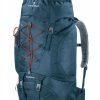 EQUIPO Ferrino Trekking | Backpack Narrows 70