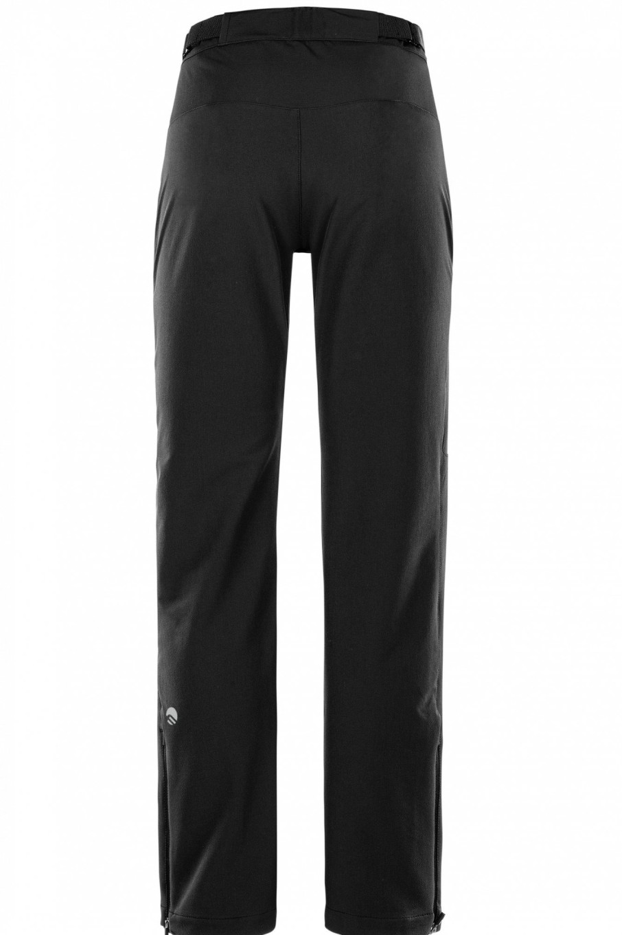 ROPA Ferrino Pantalones | Pehoe Pants Woman Black