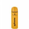 EQUIPO Ferrino Thermos | Extreme Vacuum Bottle 0.50 Lt