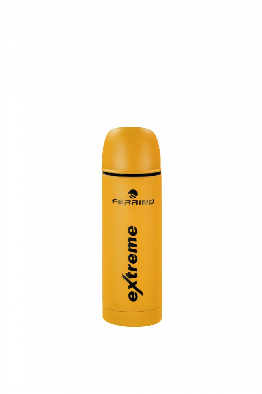 EQUIPO Ferrino Thermos | Extreme Vacuum Bottle 0.50 Lt