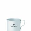 EQUIPO Ferrino Taza y cuchillería | Cup With Handle