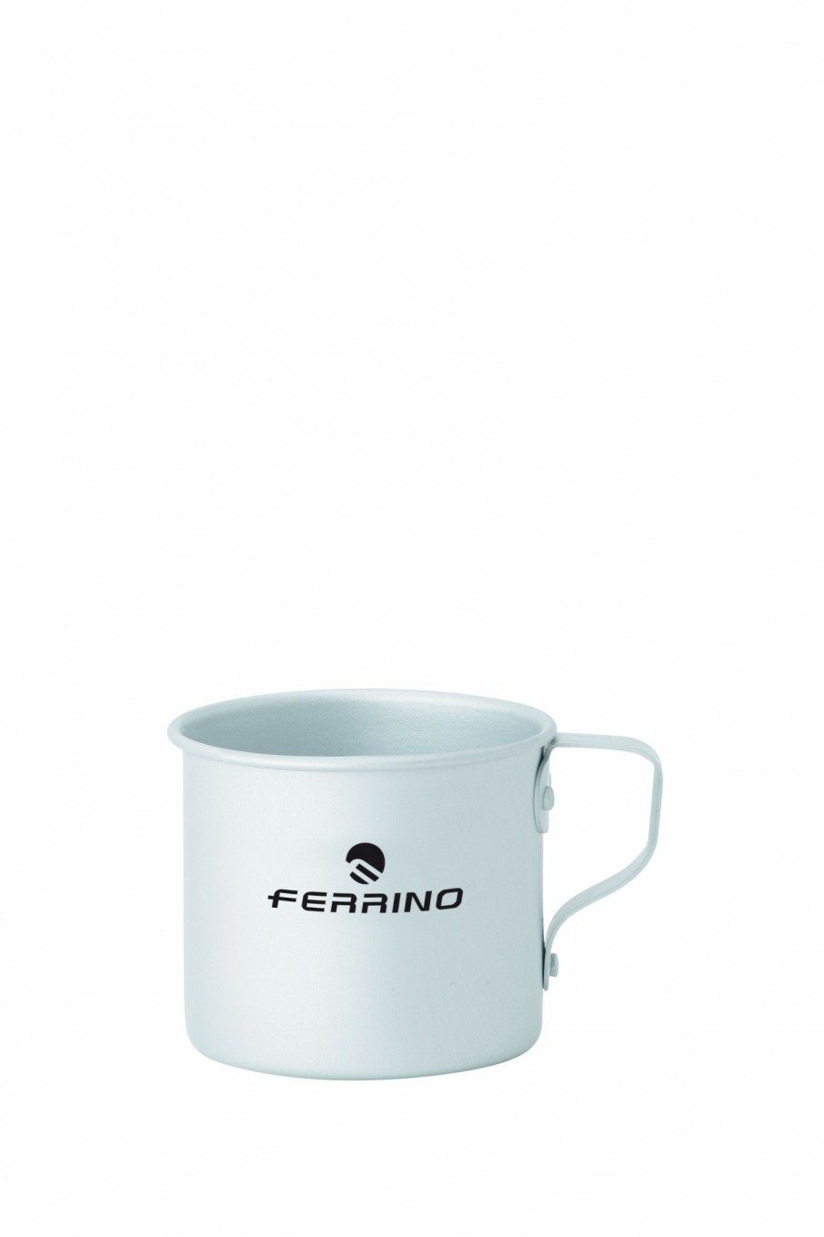 EQUIPO Ferrino Taza y cuchillería | Cup With Handle