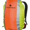 EQUIPO Ferrino Accessorios | Cover Rucksack Cover 2 Reflex