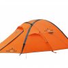 EQUIPO Ferrino Expedicion | Tent Pilier 2