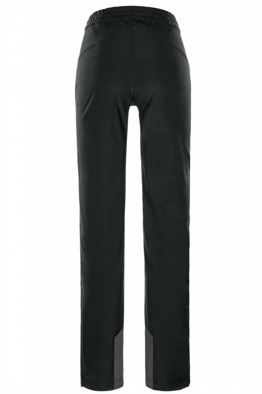 ROPA Ferrino Pantalones | Miguasha Pants Woman Black