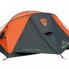 EQUIPO Ferrino Expedicion | Tent Maverick 2