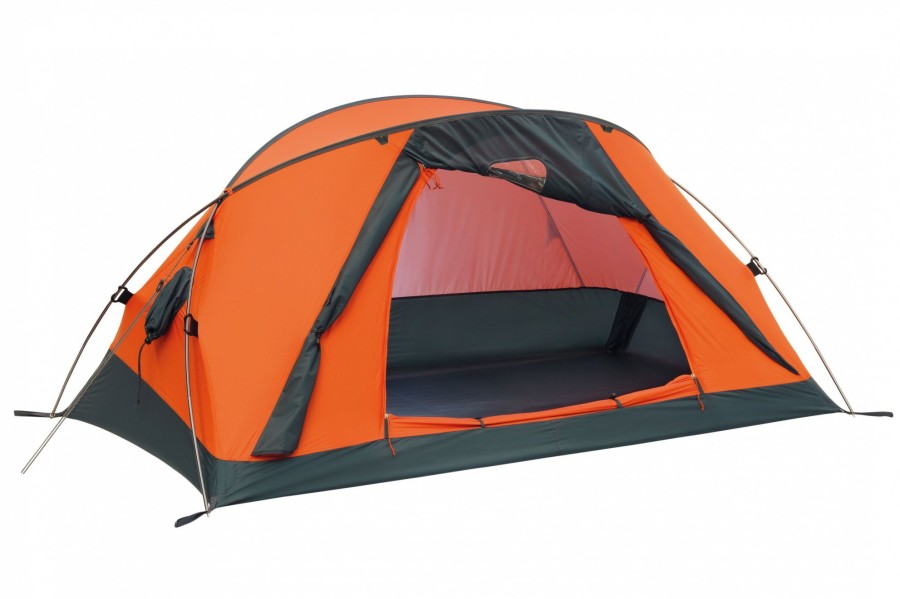 EQUIPO Ferrino Expedicion | Tent Maverick 2