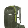 EQUIPO Ferrino Active | Backpack Zephyr 22+3