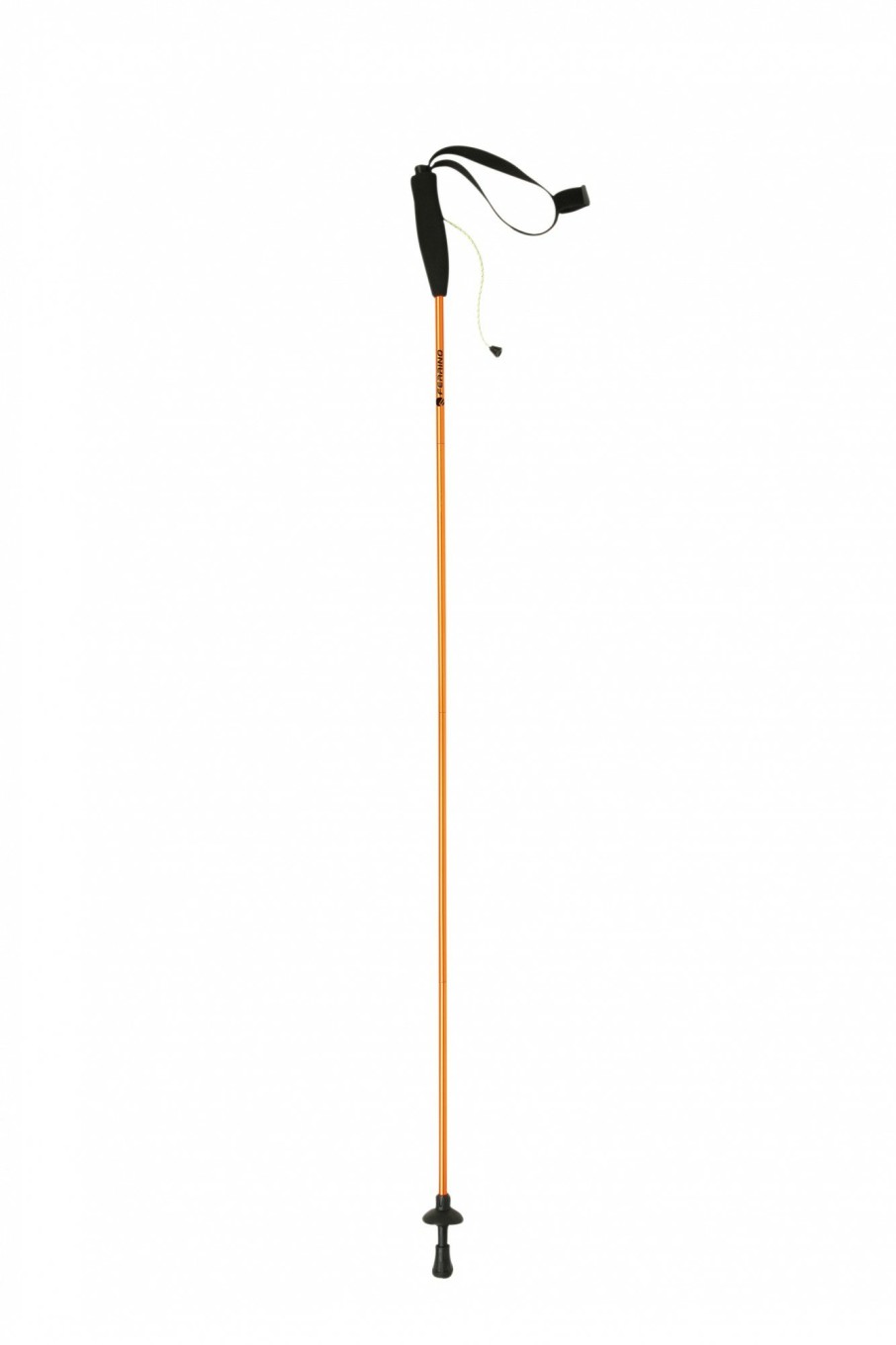 EQUIPO Ferrino Bastones | Stick Eiger Cm.115 (Pair)