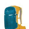 EQUIPO Ferrino Active | Backpack Zephyr 17+3