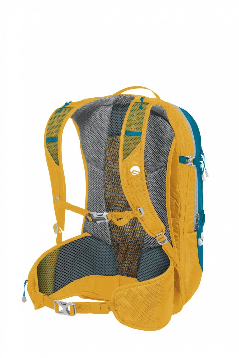 EQUIPO Ferrino Active | Backpack Zephyr 17+3