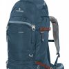 EQUIPO Ferrino Trekking|Senderismo | Backpack Finisterre 48