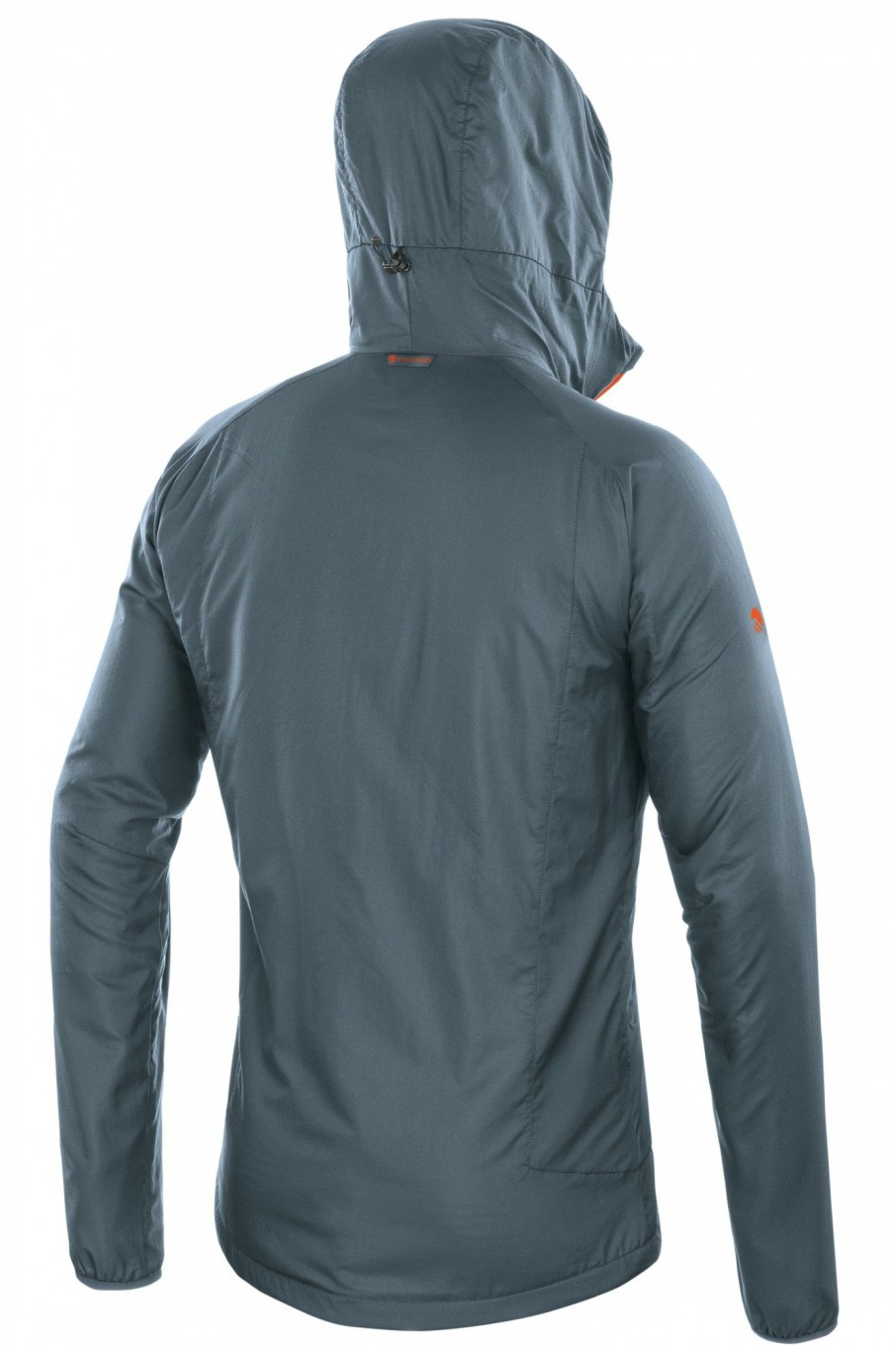 ROPA Ferrino Chaquetas | Breithorn Jkt Man Steel