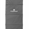 EQUIPO Ferrino Niños | Baby Carrier Changing Mattress Grey