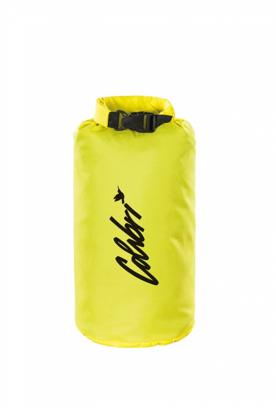 EQUIPO Ferrino Sintético|Camping | Sleepingbag Colibri