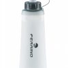 EQUIPO Ferrino Botellas | Soft Flask 500 Ml