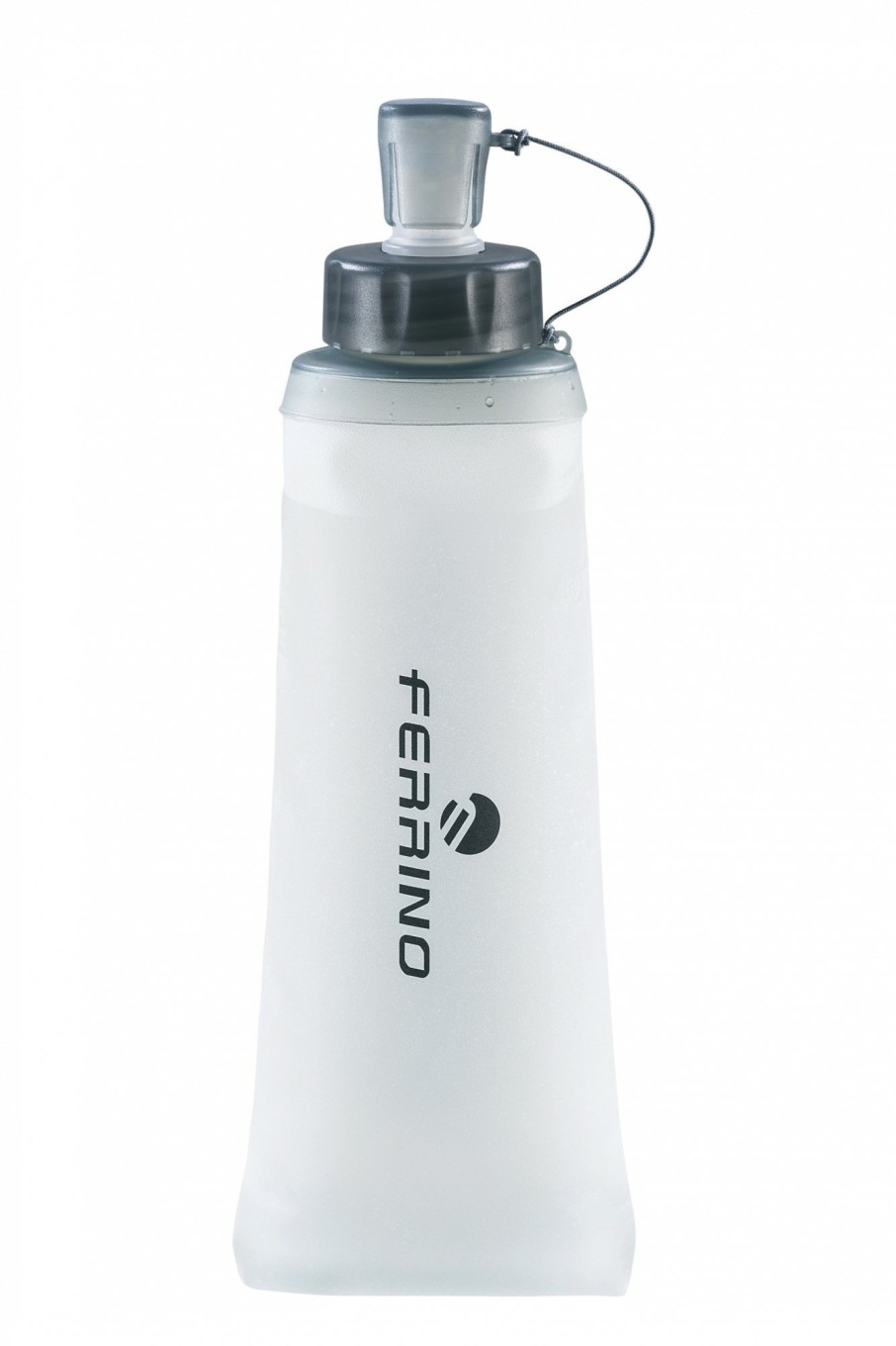 EQUIPO Ferrino Botellas | Soft Flask 500 Ml