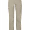 ROPA Ferrino Pantalones | Elk Pants Woman Moonrock