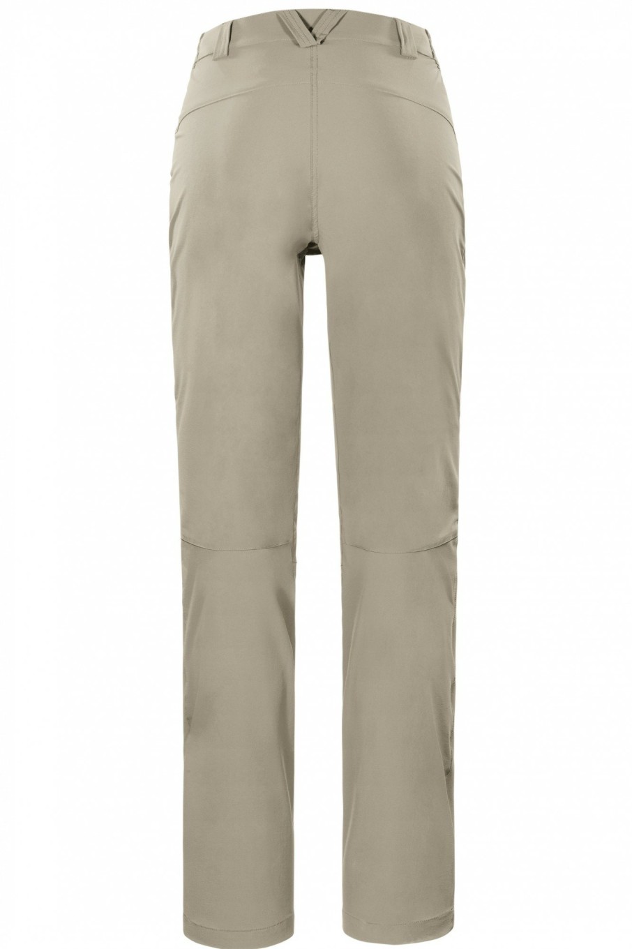 ROPA Ferrino Pantalones | Elk Pants Woman Moonrock