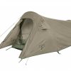 EQUIPO Ferrino 3 estaciones | Tent Sling 2