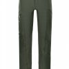 ROPA Ferrino Pantalones | Elk Pants Man Muddy