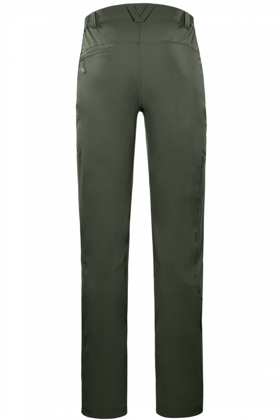 ROPA Ferrino Pantalones | Elk Pants Man Muddy