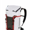 EQUIPO Ferrino Expedicion|Alpinismo | Backpack Instinct 25