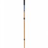 EQUIPO Ferrino Bastones | Stick Diorite (Pair)