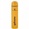 EQUIPO Ferrino Thermos | Extreme Vacuum Bottle 0.75Lt