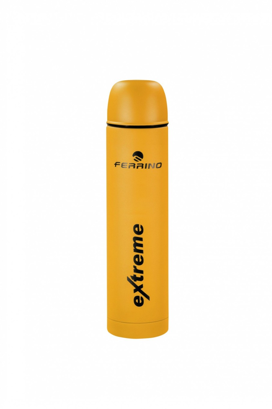 EQUIPO Ferrino Thermos | Extreme Vacuum Bottle 0.75Lt