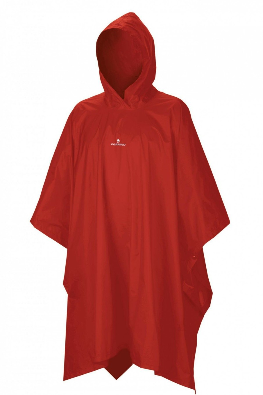 ROPA Ferrino Rainwear | Cloak R-Cloak