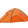 EQUIPO Ferrino Expedicion | Pilier 3 Tent