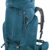 EQUIPO Ferrino Trekking | Backpack Rambler 75