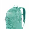 EQUIPO Ferrino Daypack | Backpack Rocker 25